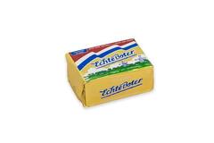ROOMBOTER  20x250gr